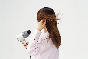 ���T�[�i��p�n���G�b�Z���X�̈�ѐ���